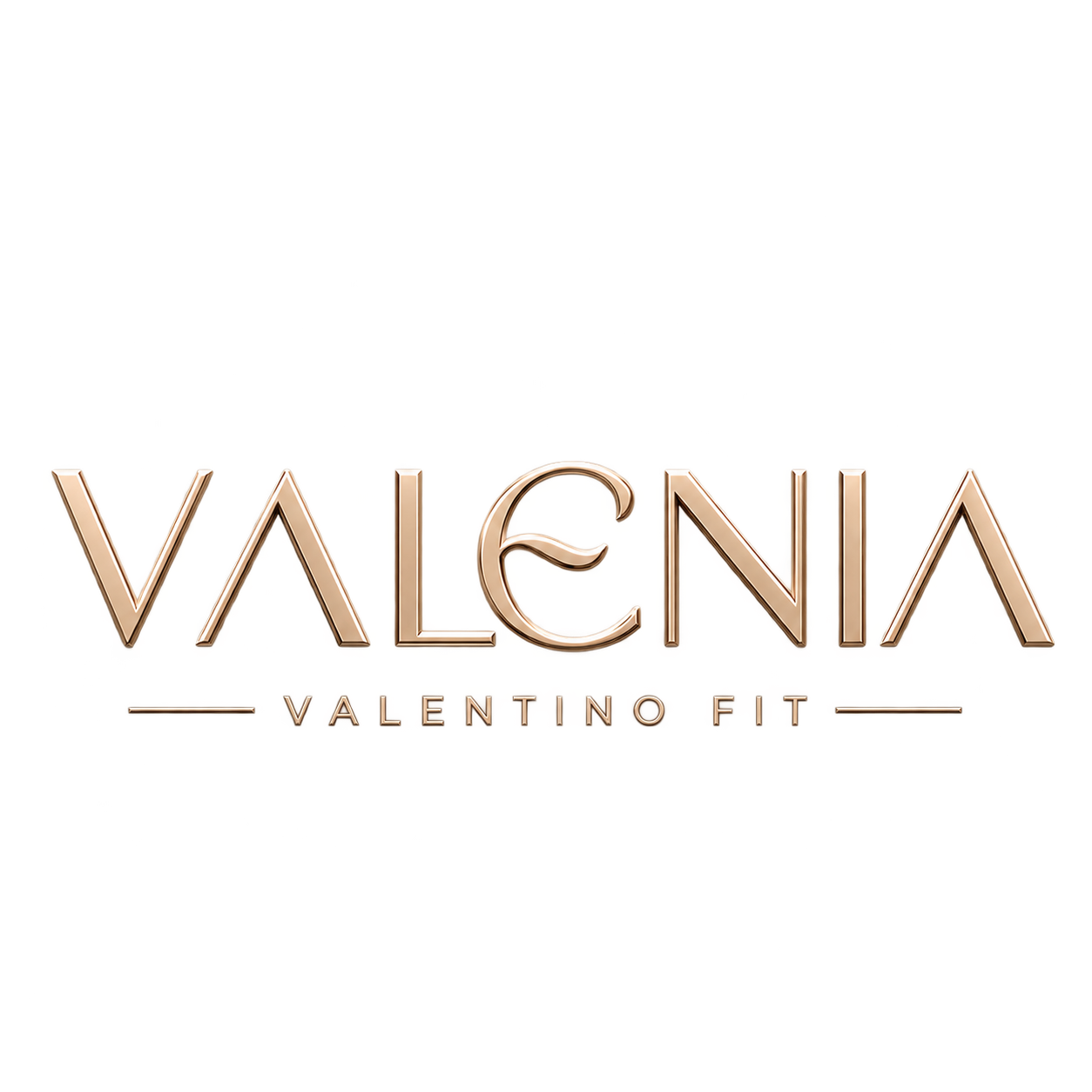 Velenia